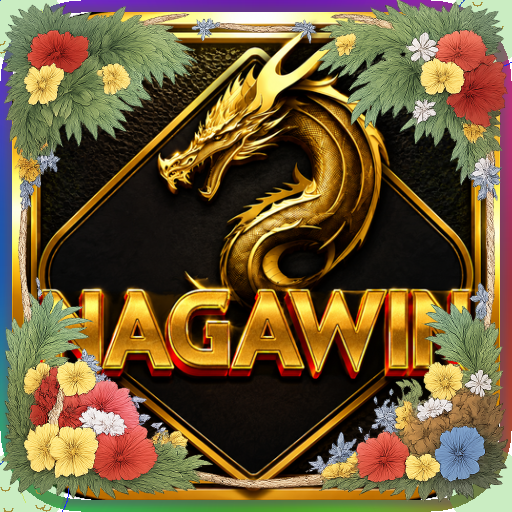 nagawin — galeri pratinjau - APK Resmi
