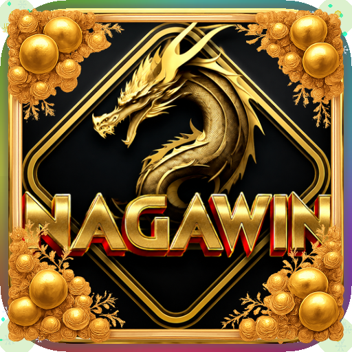 nagawin — galeri pratinjau Resmi APK